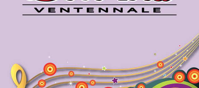 CD - Radio Birikina - Ventennale - Vol. 3