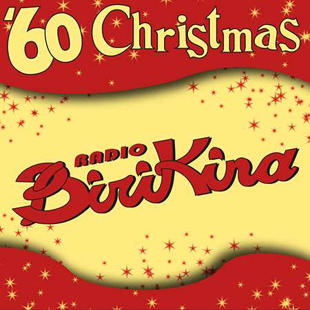 CD - 60 Christmas vol. 1