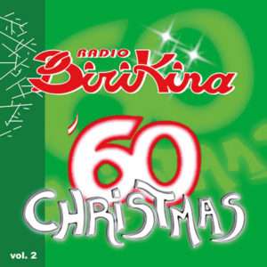 CD - 60 Christmas vol. 2