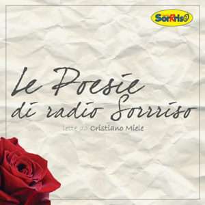 CD - Poesie di Radio Sorrriso vol. 1