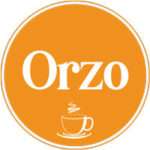Capsule di Orzo Solubili