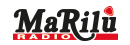 Radio Marilù
