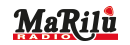 Radio Marilù