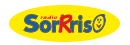 Radio Sorrriso Logo