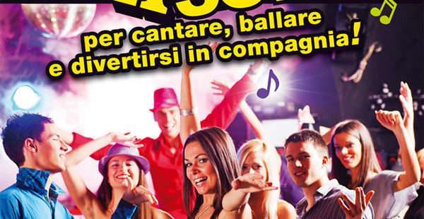 CD - Sing a Song