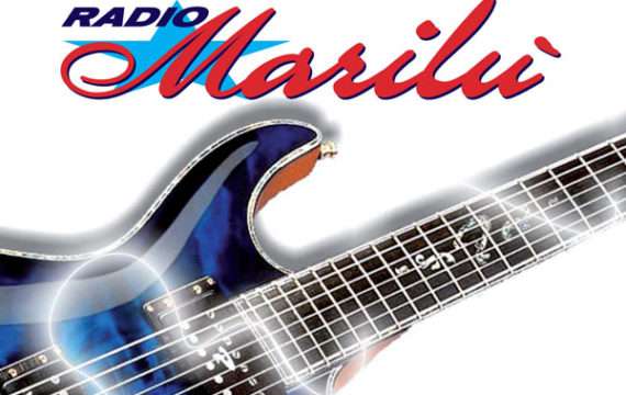I grandi classici di Radio Marilù vol.1