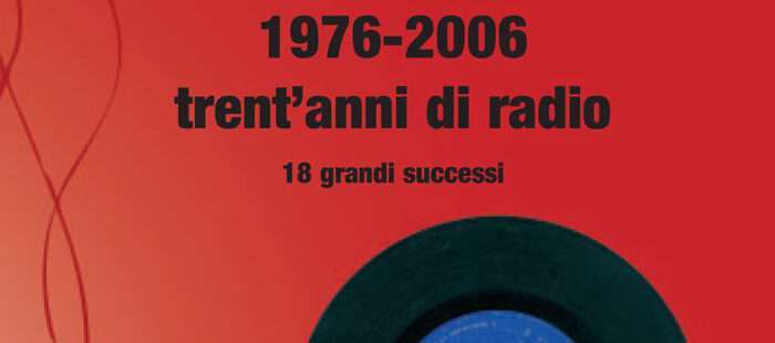 Copertina CD BellaMusicaVince Artisti Vari