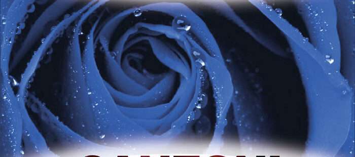 Copertina CD Canzoni d'Amore volume 2 di Radio Birikina
