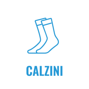 Calzini