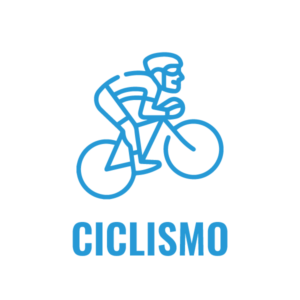 Ciclismo