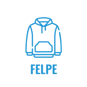 Felpe