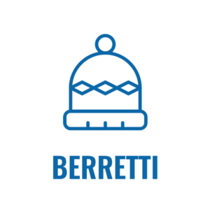 Berretti