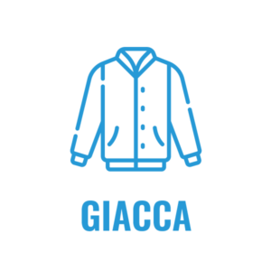 Giacca