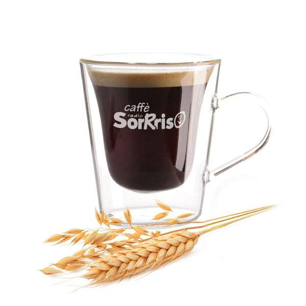 Tazzina Caffè
