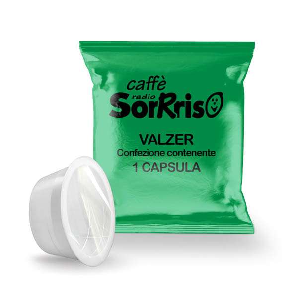 Caffè Valzer