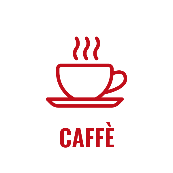 Caffè - icon